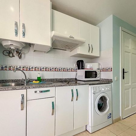 Lightbooking Oasis Royal Corralejo F311 Zewnętrze zdjęcie