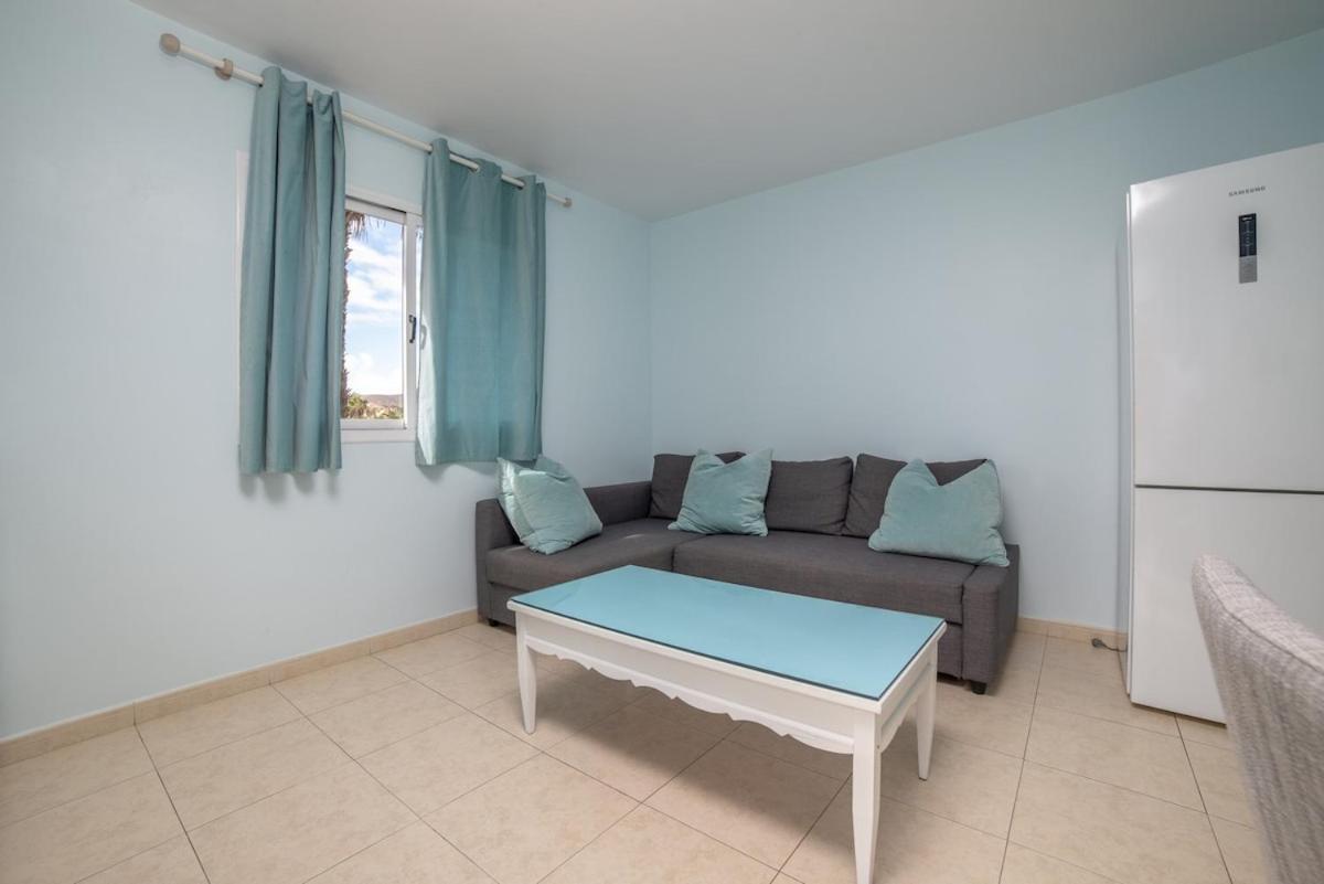 Lightbooking Oasis Royal Corralejo F311 Zewnętrze zdjęcie
