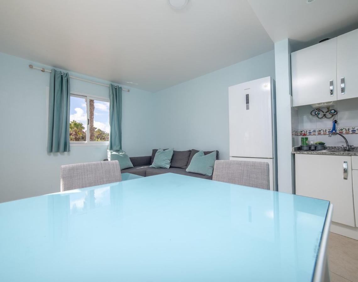 Lightbooking Oasis Royal Corralejo F311 Zewnętrze zdjęcie