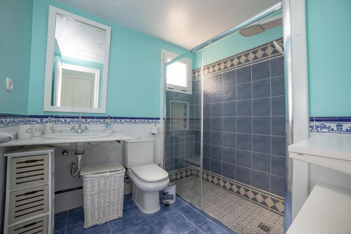 Lightbooking Oasis Royal Corralejo F311 Zewnętrze zdjęcie