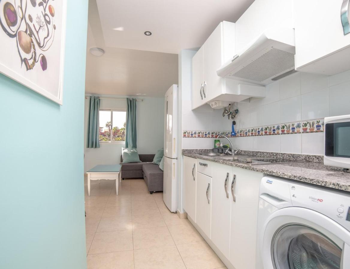 Lightbooking Oasis Royal Corralejo F311 Zewnętrze zdjęcie