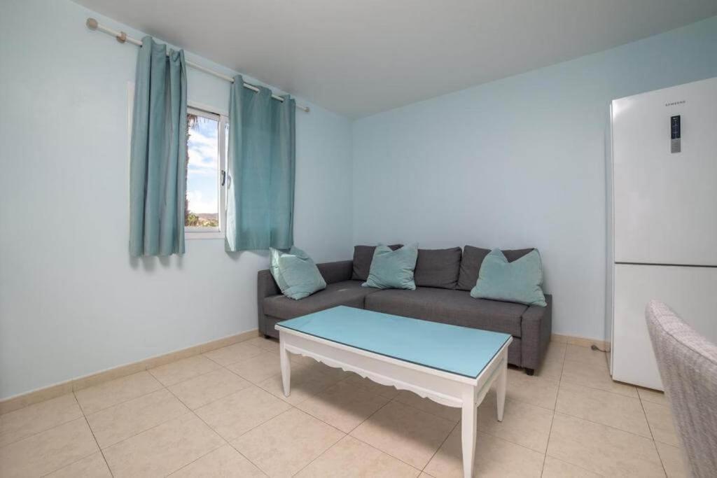 Lightbooking Oasis Royal Corralejo F311 Zewnętrze zdjęcie
