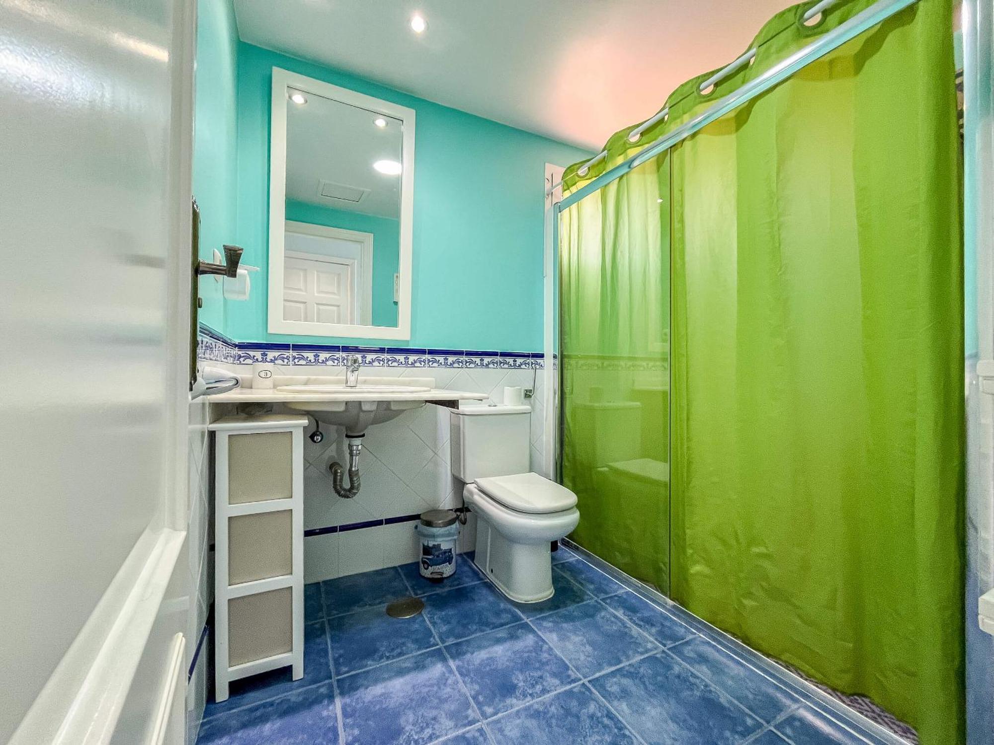 Lightbooking Oasis Royal Corralejo F311 Zewnętrze zdjęcie