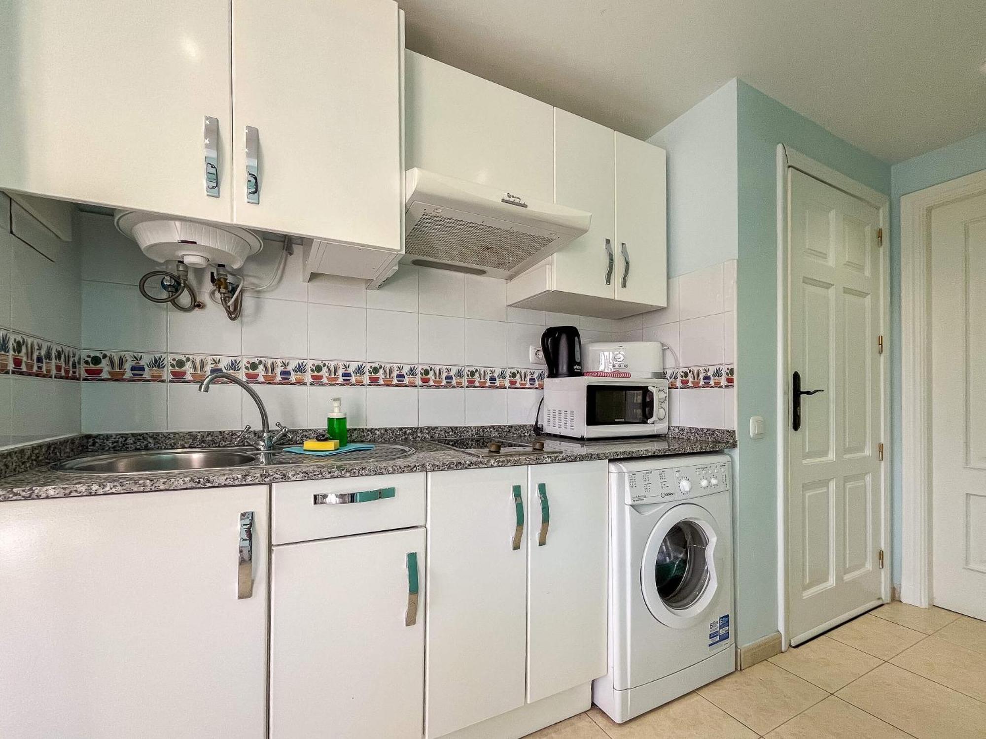 Lightbooking Oasis Royal Corralejo F311 Zewnętrze zdjęcie