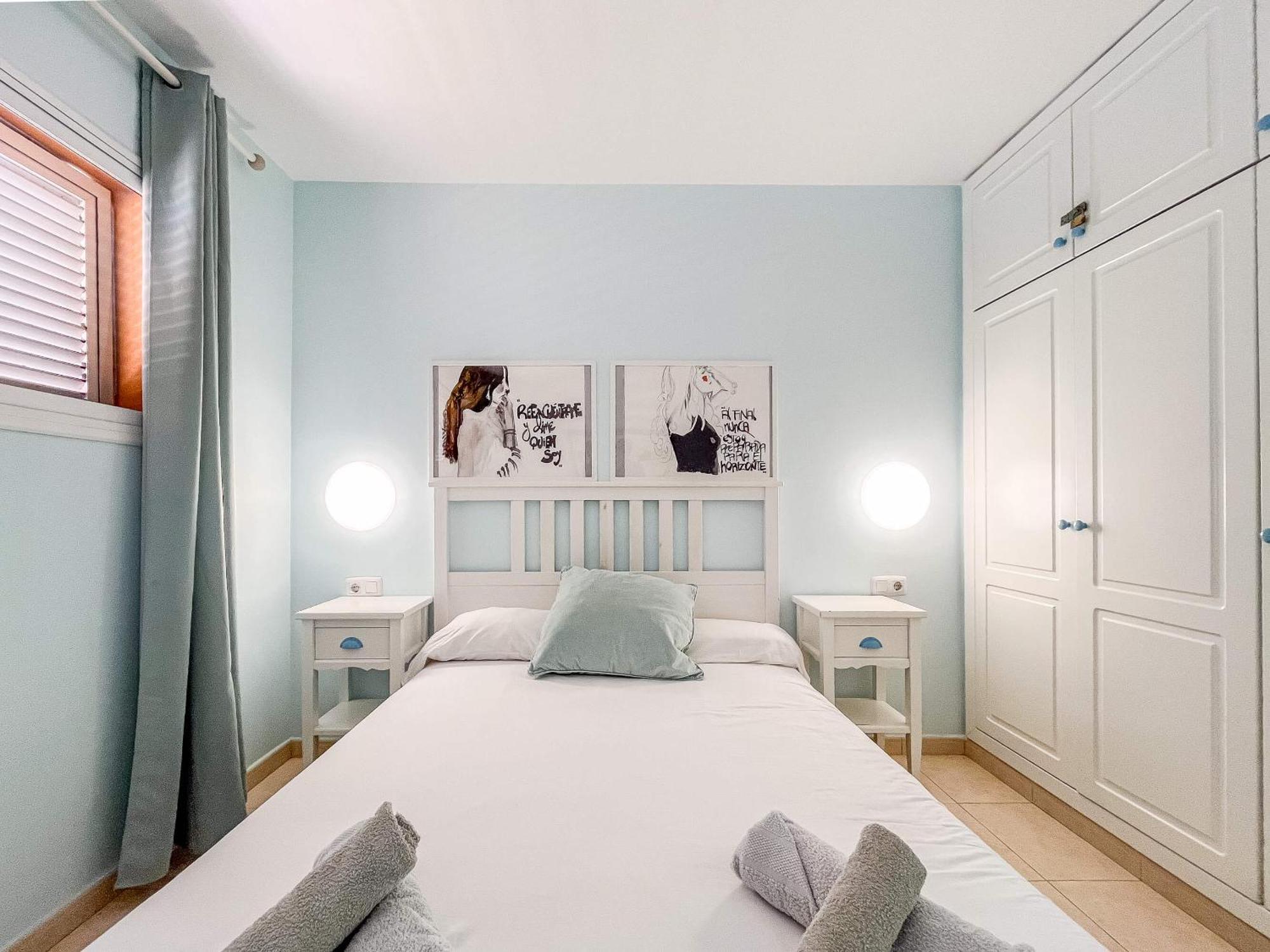 Lightbooking Oasis Royal Corralejo F311 Zewnętrze zdjęcie