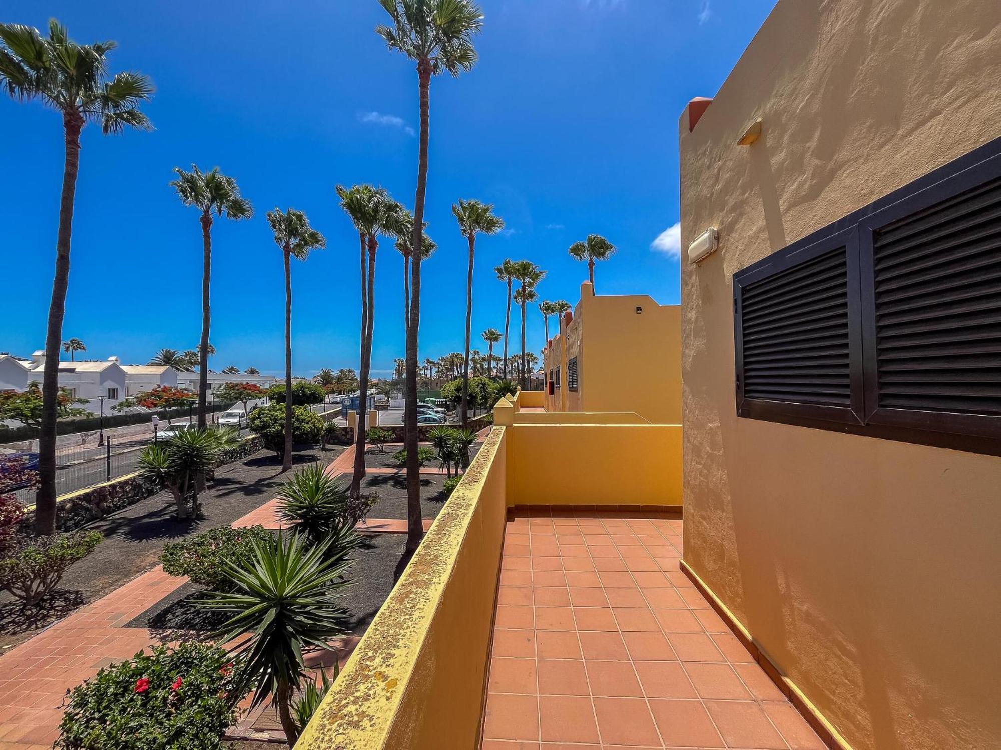 Lightbooking Oasis Royal Corralejo F311 Zewnętrze zdjęcie
