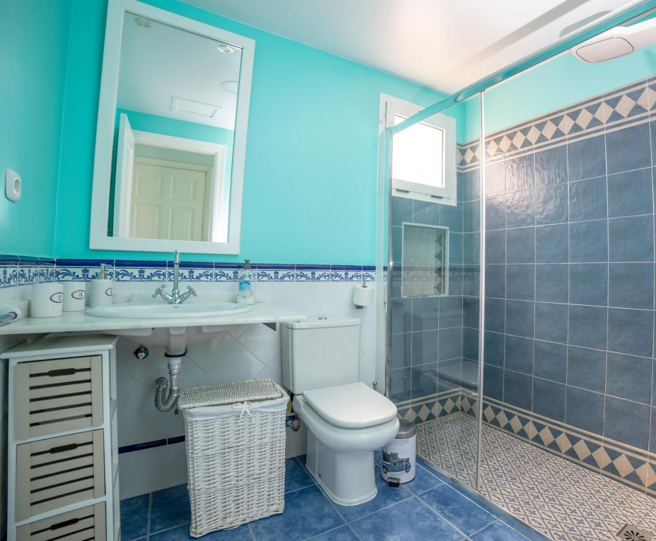Lightbooking Oasis Royal Corralejo F311 Zewnętrze zdjęcie
